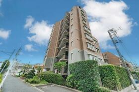 東京都杉並区高井戸東３丁目