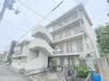 サンコスモ塚口 3階 築41年9ヶ月の賃貸物件