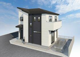 兵庫県伊丹市車塚１丁目