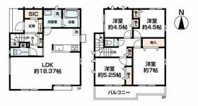 兵庫県伊丹市車塚1丁目