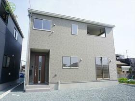 静岡県浜松市中央区河輪町