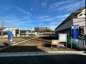 神奈川県厚木市温水西１丁目