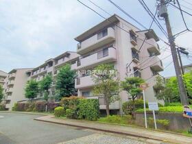 パークタウン茅ケ崎５号棟