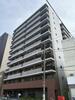 リテラス南千住サウス 11階 新築の賃貸物件