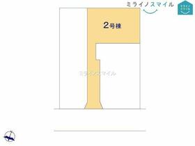 愛知県名古屋市守山区小幡南２丁目