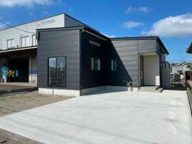 新潟県新潟市江南区亀田中島２丁目