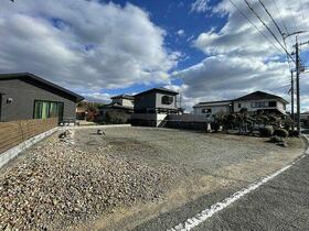 兵庫県加古川市神野町福留