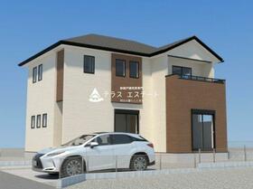 熊本県熊本市南区御幸西3丁目