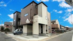 福岡県春日市春日原北町５丁目