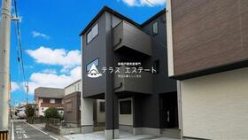 福岡県春日市春日原北町５丁目