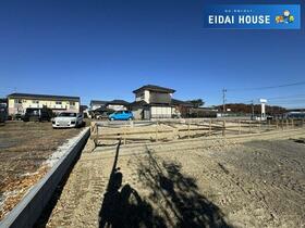 宮城県富谷市ひより台１丁目