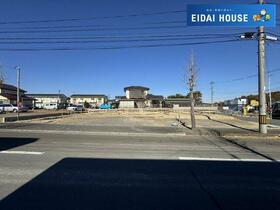 宮城県富谷市ひより台１丁目