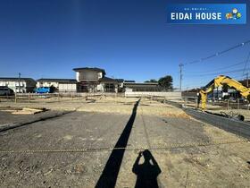 宮城県富谷市ひより台１丁目