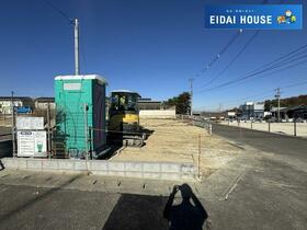 宮城県富谷市ひより台１丁目