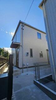 代表画像_外観@214078324342