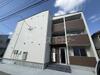 ジーメゾン大宮宮原町 2階 新築の賃貸物件