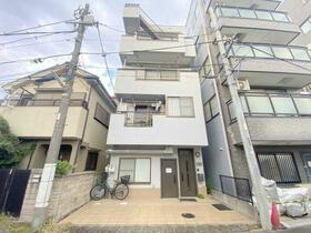 東京都練馬区春日町６丁目