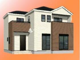 熊本県菊池郡大津町大字大津