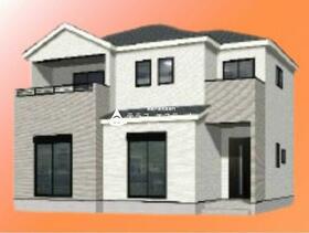 熊本県菊池郡大津町大字大津