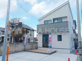 群馬県前橋市朝日町２丁目