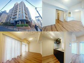 藤和シティホームズ板橋ＡＤＶＡＮＴＩＡ