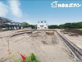 愛知県岡崎市大西町字揚枝