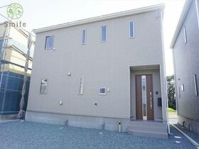 静岡県磐田市森本