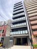ＪＩＮＯ新町 9階 築7年5ヶ月の賃貸物件
