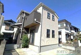 神奈川県川崎市麻生区高石６丁目