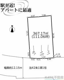 神奈川県座間市入谷東３丁目