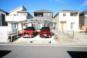 神奈川県足柄上郡大井町大井中央