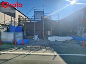 静岡県袋井市上山梨