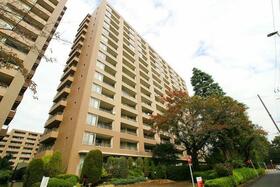 エステ・スクエア小田急相模原　ステージＩ