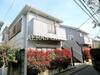クレスト阿佐ヶ谷 2階 築36年10ヶ月の賃貸物件