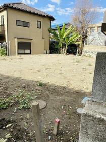 神奈川県鎌倉市大船