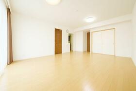 フレストスクエア元植田