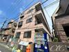 クロート第6 1階 築24年6ヶ月の賃貸物件