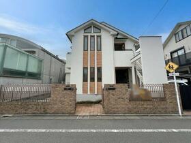 東京都世田谷区奥沢１丁目