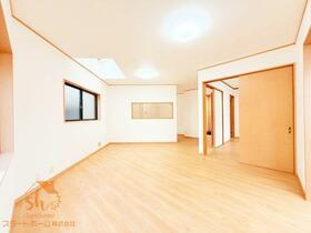 千葉県船橋市前貝塚町