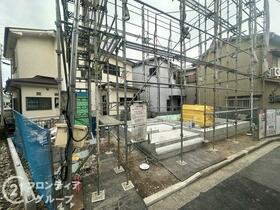 兵庫県明石市西新町3丁目