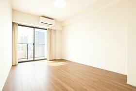 オープンレジデンシアナゴヤドーム前矢田