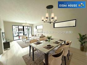 宮城県仙台市泉区虹の丘3丁目