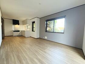 埼玉県朝霞市根岸台８丁目