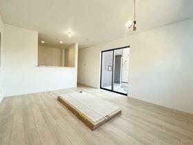 埼玉県志木市中宗岡５丁目