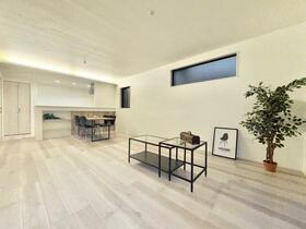 熊本県菊池郡大津町大字大津