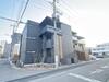 D-Radiante 2階 新築の賃貸物件