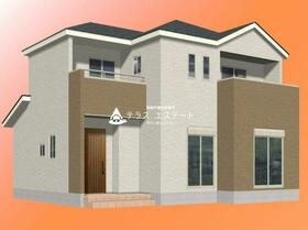 熊本県菊池郡大津町大字大津