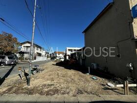 群馬県高崎市上並榎町