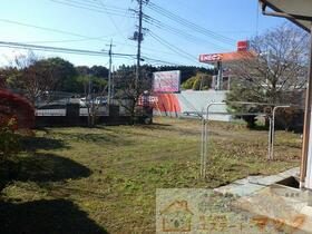 detached 群馬県北群馬郡吉岡町大字上野田