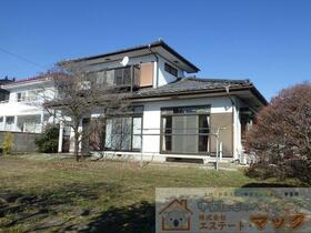 群馬県北群馬郡吉岡町大字上野田